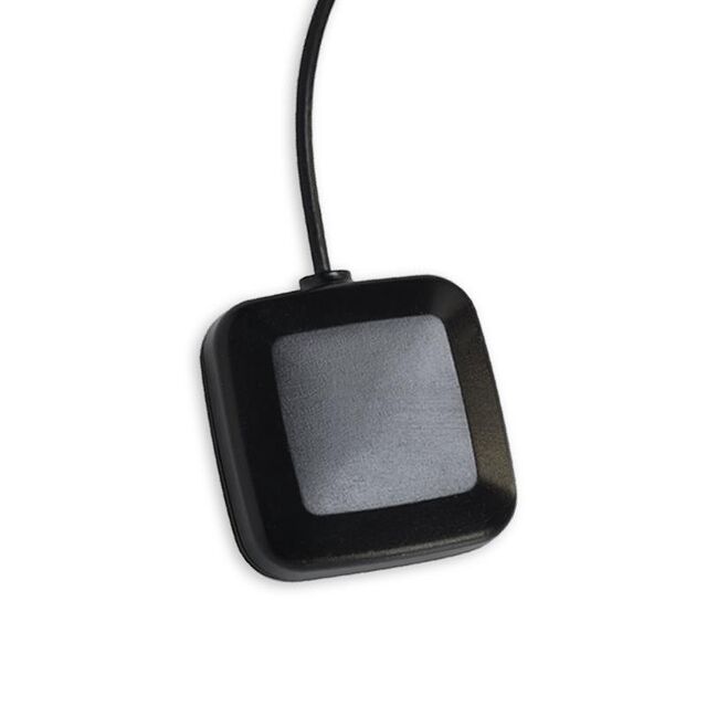 MAG-1575-2C-BLK-120
