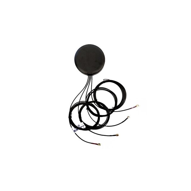 AN_5G_316-2C2W