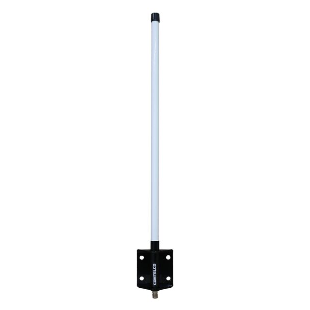 BS800SN-A