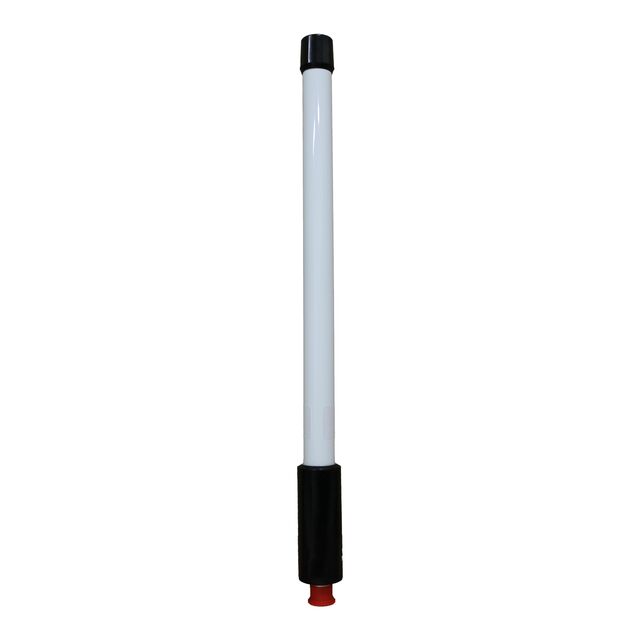 BS2400XL6