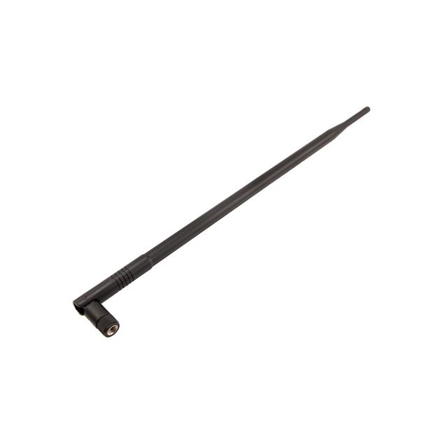 HG905RD-1-RSP