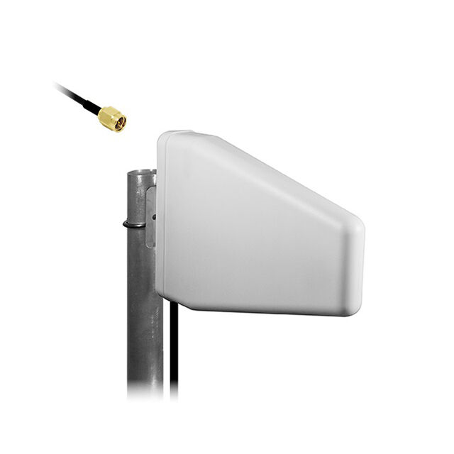 OSCAR18/1M/SMAM/S/S/22