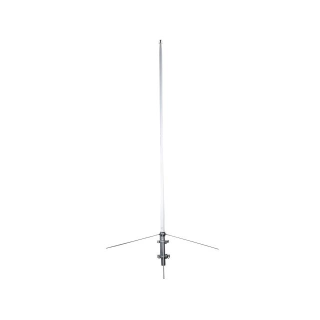 LCANOM1050