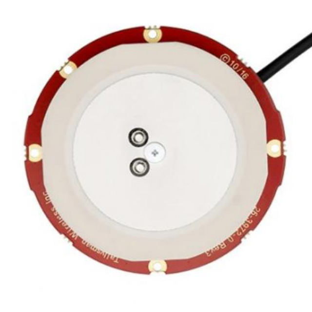 33-3990EXF-05-0150