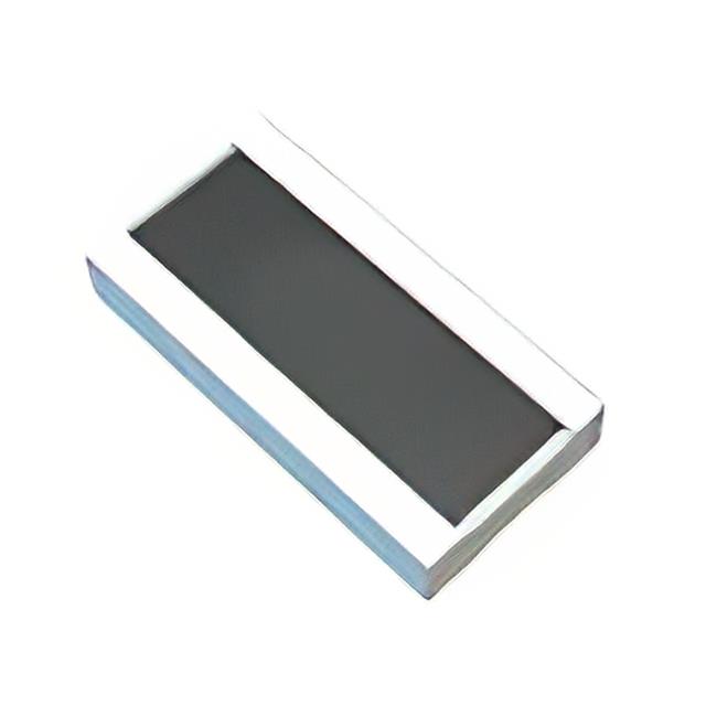 LTR18EZPJ9R1