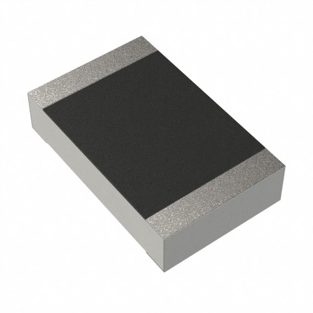 SR0805FR-0736RL