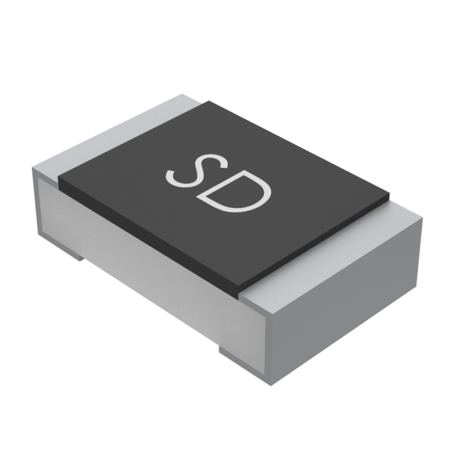 SDR10EZPF1005