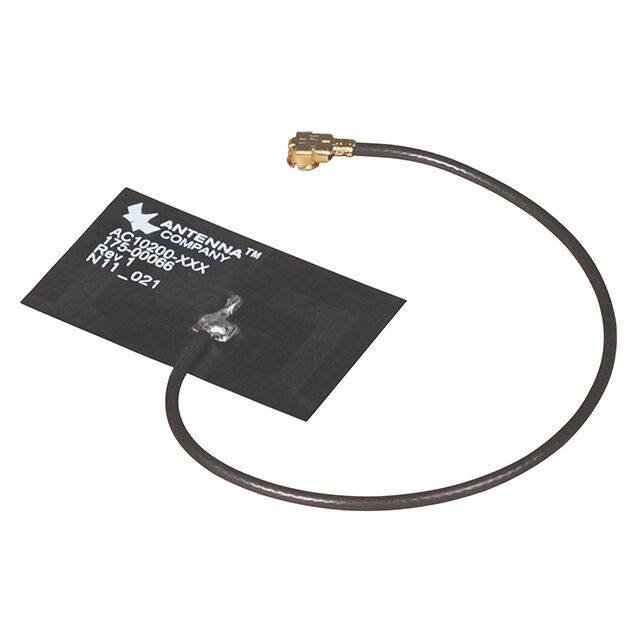 AC10200-050
