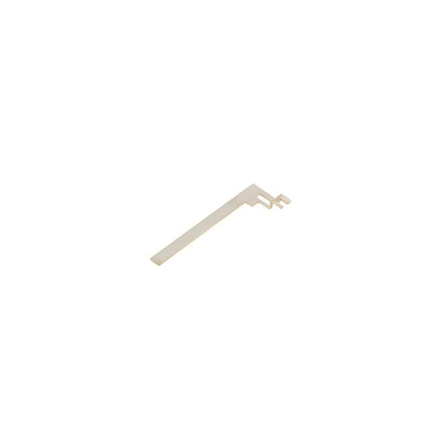LCSMA1004