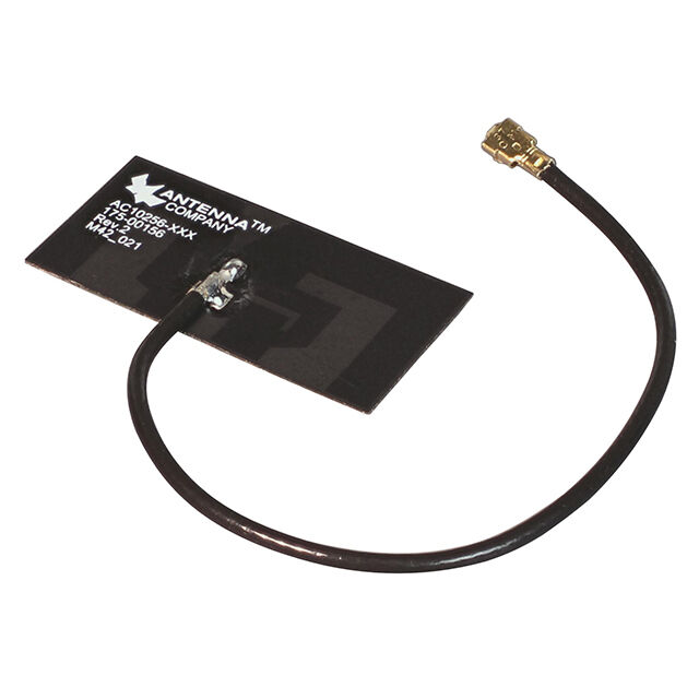 AC10256-050