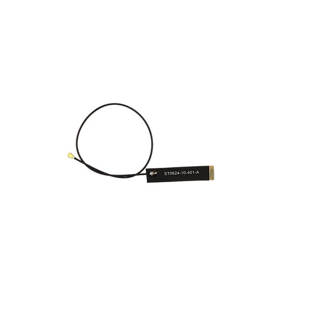 ST0624-10-401-A