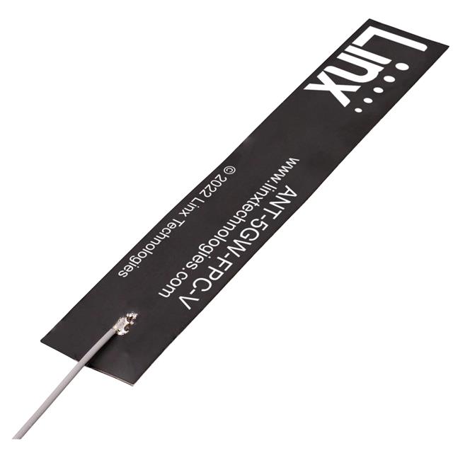 ANT-5GW-FPC-V100UF