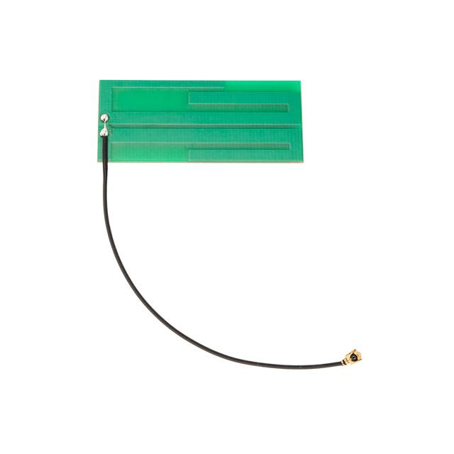 HG819-00PU2-100IPEX