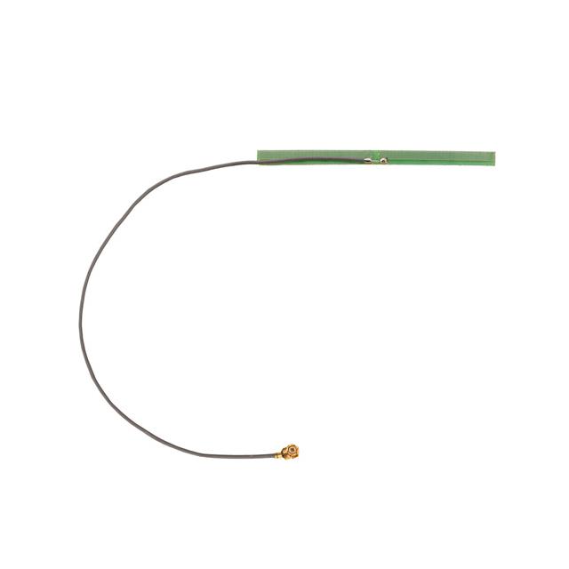 HG2402PUL-100IPEX