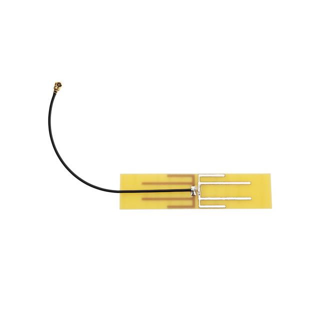 HG2458-2PU-100IPEX