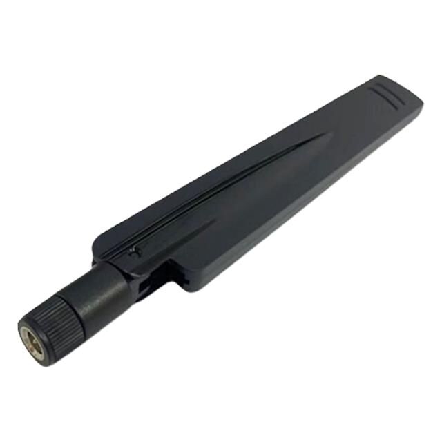 AT5G-25167-4.0BT