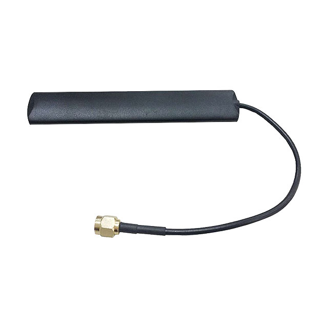 AETC1302XS-SA