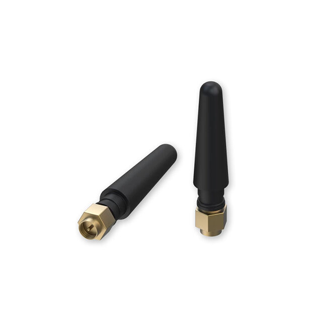 PR1CS450