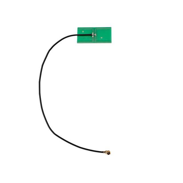HG5158-03PU-100IPEX