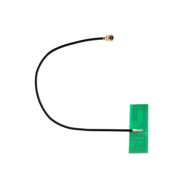 HG2401PU-100IPEX