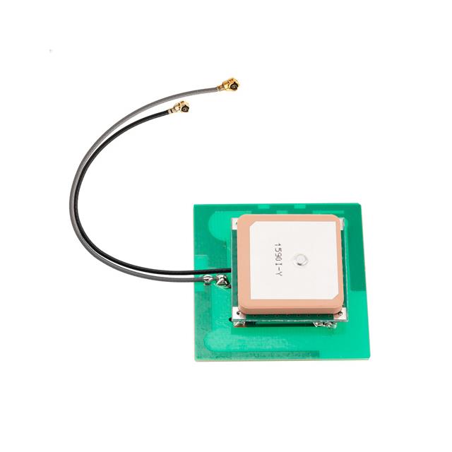 HG821-03PU-GPS