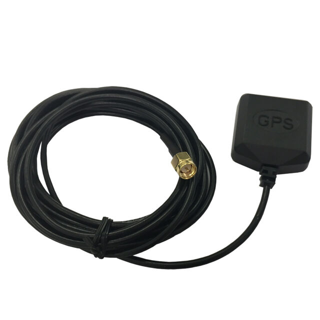 ANT-GPSC-SMA