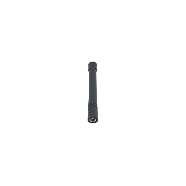 LCANRBD1004