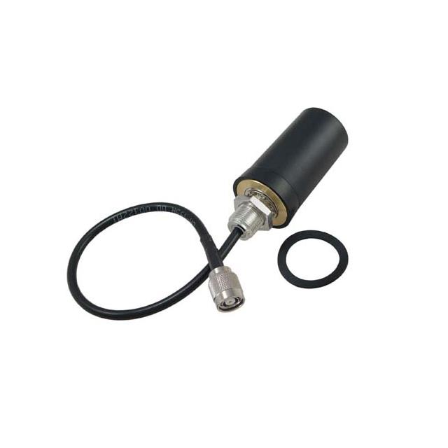 HG2403UR-BAN12RTP
