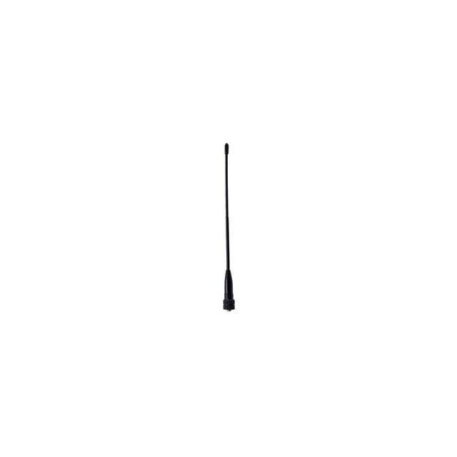 LCANRBD1035