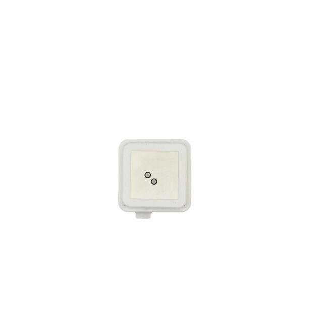 ST0543-11-N04-U