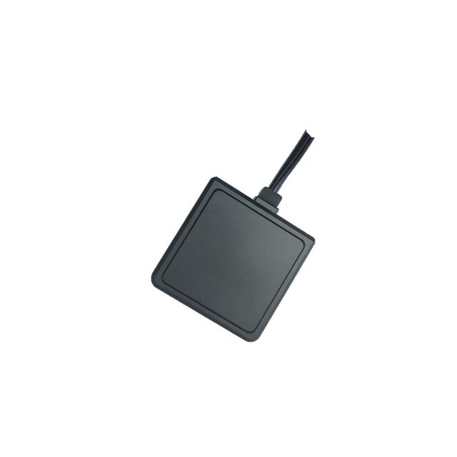 ST0985-22-001-A