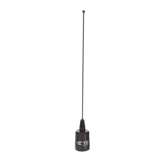BB4302N