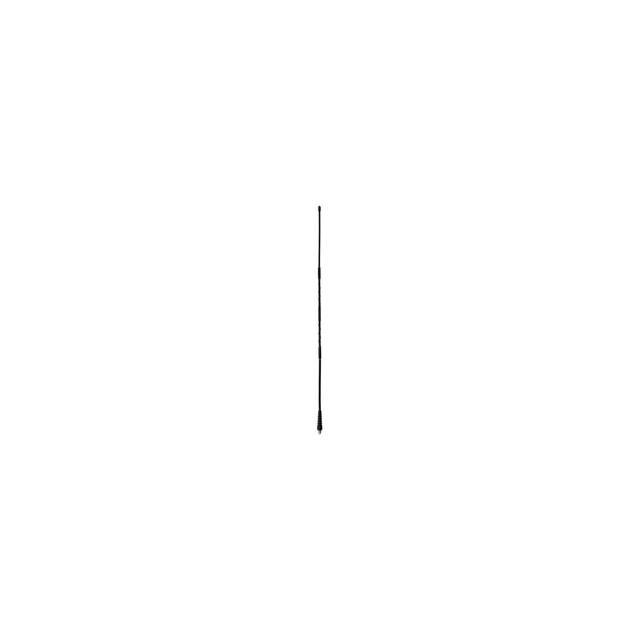 LCANRBD1028