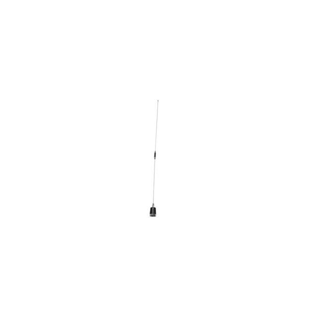 LCANOM1085