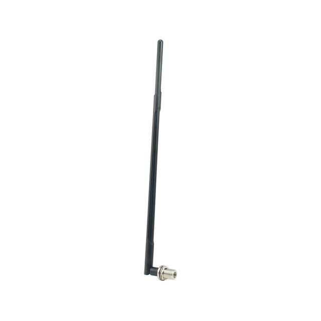 HG2409RD-NFB