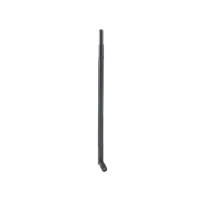 HG2407RD-RSP