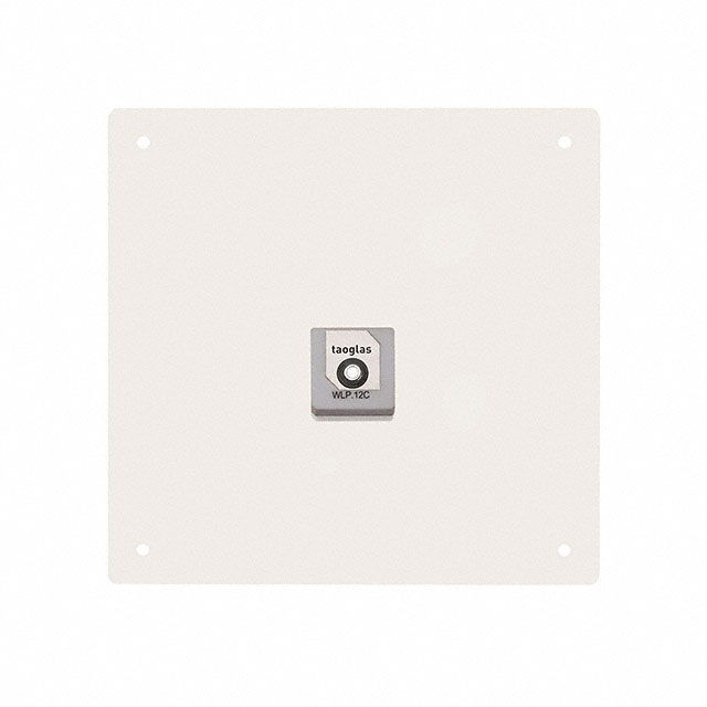 WLPD.4958.12.4.A.02