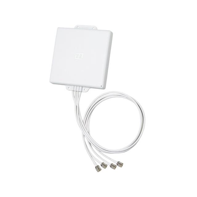 HG245808DP-4RTP36