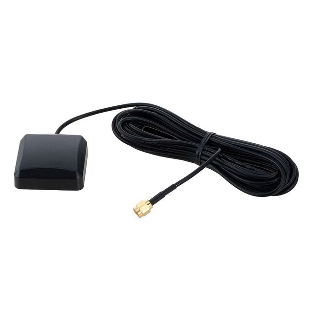 FM51GPS1004
