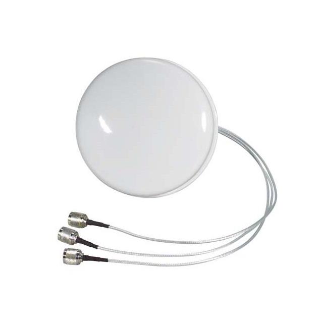 HG2403-SDC-3NF