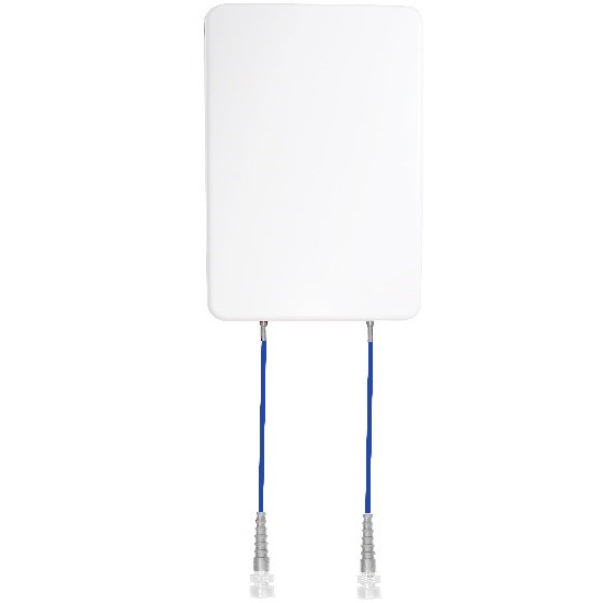 PD698-3800M2NF