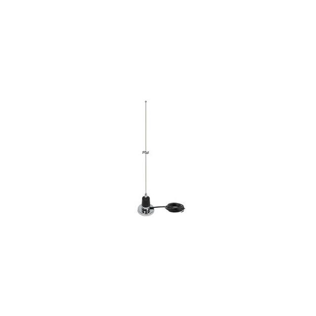 LCANMOB1006-NM