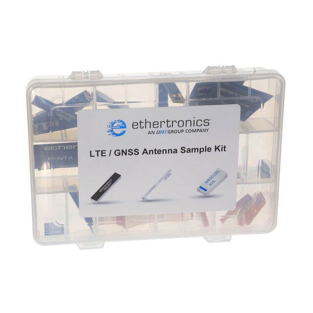 KIT-LTE-GNSS-01