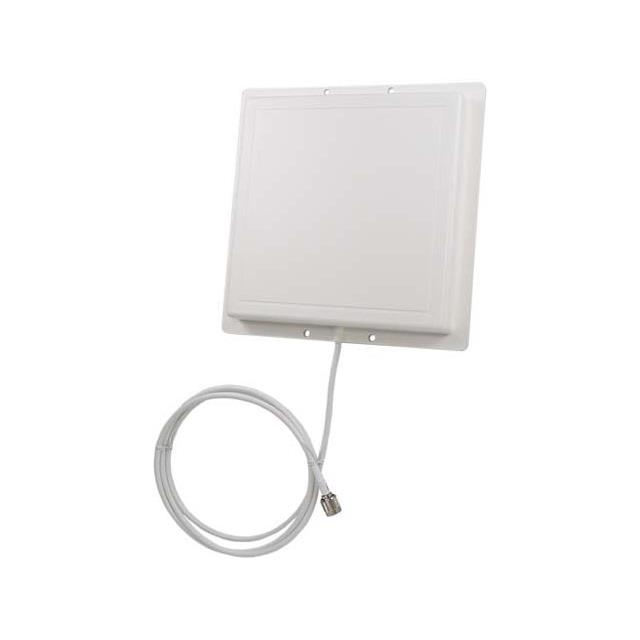 RE1208P-SM