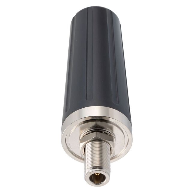 FMANOM1058