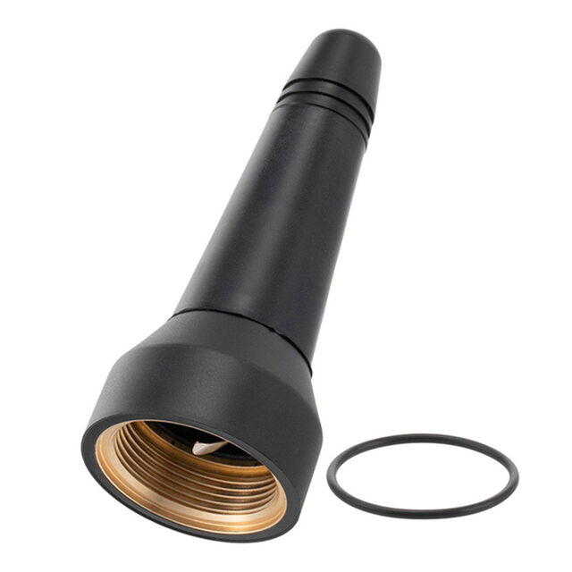 FM51MP1010