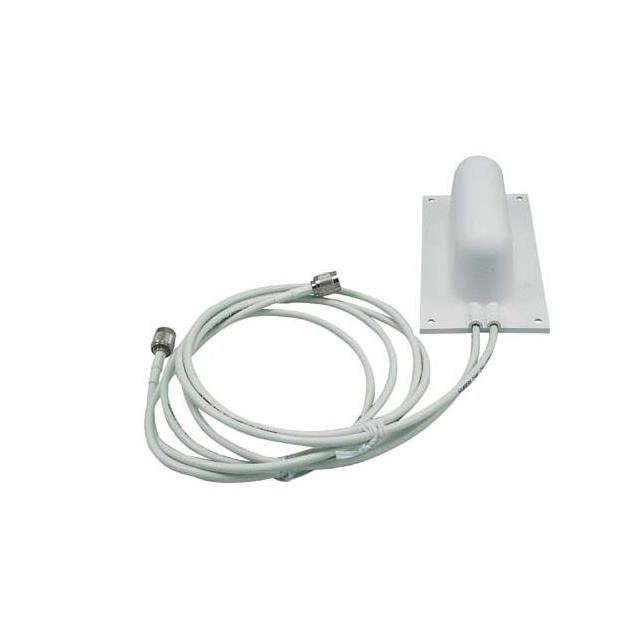 HG2458-5P-135-RTP