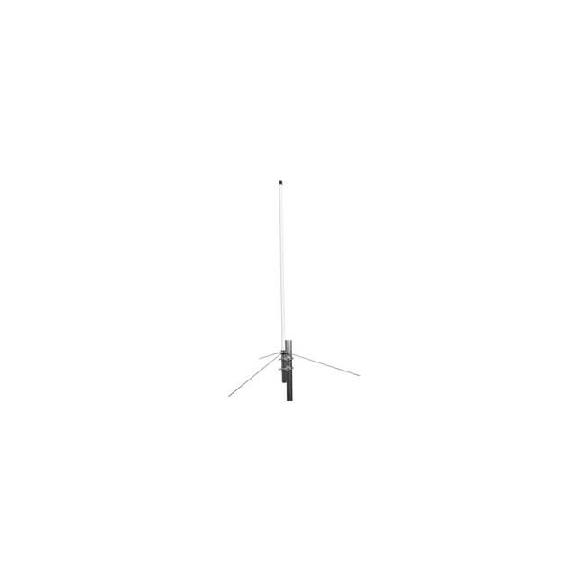 LCMAROM1002
