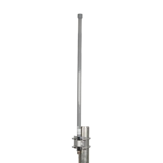 FM51OM1052