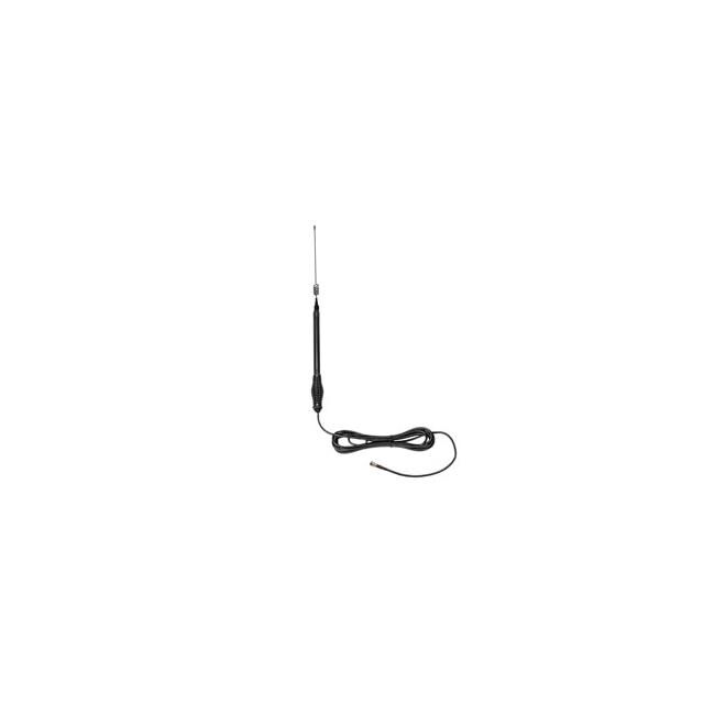 LCANOM1079